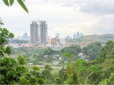 Terreno - San Miguelito, Provincia de Panamá