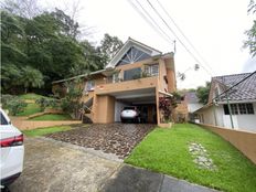 Casa di lusso in vendita San Miguelito, Provincia de Panamá