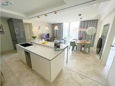 Appartamento di prestigio in vendita Panamá