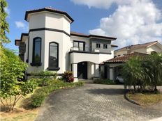 Casa di prestigio in vendita Panamá, Provincia de Panamá