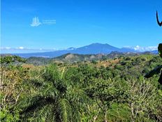 Casale di lusso in vendita Gualaca, Provincia de Chiriquí