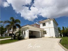 Casa di 1450 mq in vendita Panamá, Provincia de Panamá