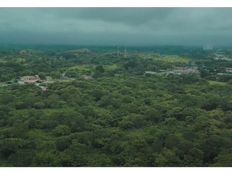 Terreno di 40000 mq - San Carlos, Panamá