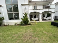 Prestigiosa casa di 780 mq in vendita Juan Díaz, Panamá