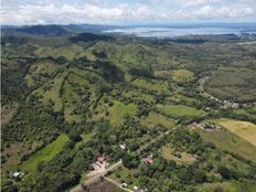 Fattoria in vendita a Chepo Provincia de Panamá Distrito de Chepo