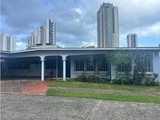 Casa di lusso in vendita a San Francisco Provincia de Veraguas Distrito de San Francisco