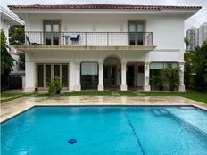 Prestigiosa casa in vendita Panamá