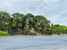 Terreno in vendita - San Carlos, Panamá Oeste