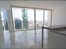 Appartamento di prestigio in vendita Panamá, Provincia de Panamá