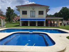 Casa di lusso in vendita Panamá, Provincia de Panamá