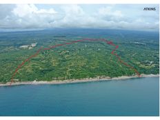 Terreno di 2700000 mq in vendita - San Carlos, Panamá Oeste