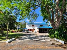 Casa di lusso in vendita a Río Hato Provincia de Coclé Distrito de Antón