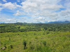 Casale di lusso in vendita Capira, Panamá Oeste