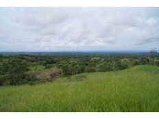 Casale di lusso in vendita Bugaba, Panamá