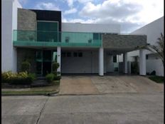 Casa di lusso in affitto mensile a Panamá Provincia de Panamá Distrito de Panamá