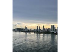 Appartamento di lusso in vendita Panamá, Provincia de Panamá