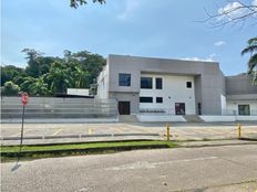 Prestigioso complesso residenziale in vendita Panamá, Provincia de Panamá