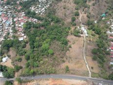 Terreno in vendita - Panamá