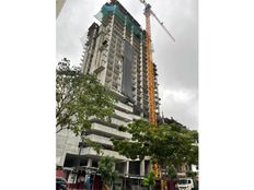 Appartamento di lusso in vendita Panamá, Provincia de Panamá