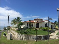 Prestigiosa casa in vendita San Carlos, Panamá