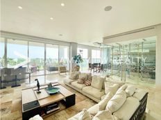 Prestigioso appartamento di 442 m² in vendita Panamá, Provincia de Panamá