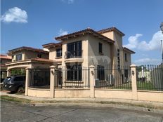 Prestigiosa casa in vendita San Miguelito, Panamá