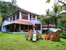 Casa di lusso in vendita Chame, Panamá