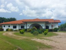 Casa di lusso in vendita a Penonomé Provincia de Coclé Distrito Penonomé