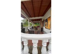 Casa di lusso in vendita a Chame Panamá Oeste Distrito de Chame