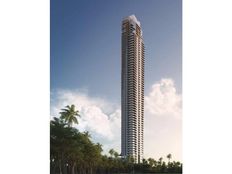 Appartamento di lusso in vendita Panamá