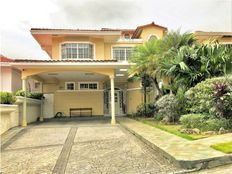 Prestigioso duplex in vendita Panamá