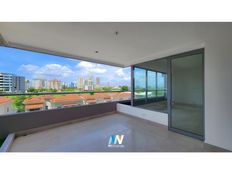 Appartamento di lusso di 638 m² in vendita Panamá, Provincia de Panamá