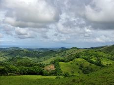 Fattoria in vendita a Chepo Provincia de Panamá Distrito de Chepo