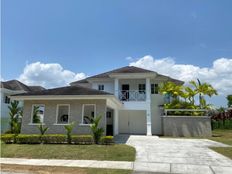 Casa di lusso in vendita a Río Hato Provincia de Coclé Distrito de Antón