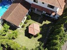 Casa di lusso in vendita Panamá