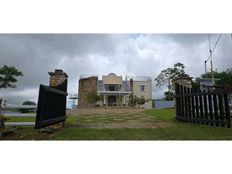 Casa di lusso in vendita a Río Hato Provincia de Coclé Distrito de Antón