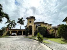 Casa di lusso in vendita Panamá, Provincia de Panamá