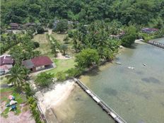 Terreno in vendita a Portobelo Provincia de Colón Distrito de Portobelo