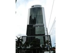 Ufficio di prestigio in vendita - Panamá