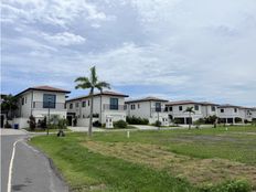 Casa di prestigio in vendita Río Hato, Panamá