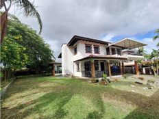 Prestigiosa casa in affitto El Dorado, Panamá