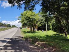 Fattoria in vendita a La Chorrera Panamá Oeste Distrito de La Chorrera