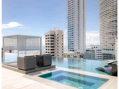 Appartamento di prestigio in affitto Panamá