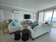 Appartamento di prestigio in vendita Antón, Panamá