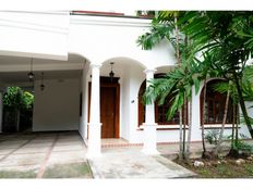 Casa di 450 mq in vendita Panamá, Provincia de Panamá