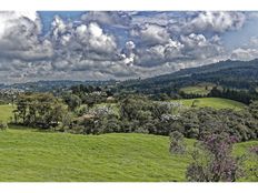 Casale di lusso in vendita Capira, Panamá Oeste