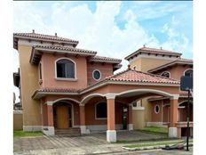 Casa di prestigio in vendita Panamá