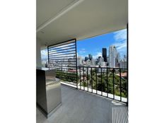 Prestigioso appartamento di 480 m² in vendita Bella Vista, Panamá