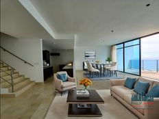 Appartamento di prestigio in vendita Panamá