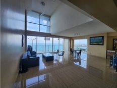 Appartamento di prestigio in vendita Bella Vista, Panamá